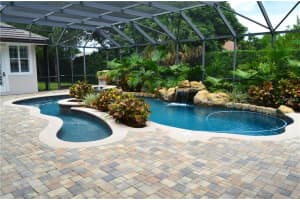 2156 Talman Ct, Winter Park, FL 32792, Sold 10/11/16