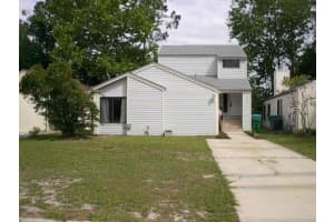 307 Kirkcaldy Dr, Winter Springs, FL 32708, Sold 07/15/16