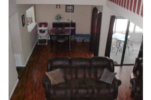 307 Kirkcaldy Dr, Winter Springs, FL 32708, Sold 07/15/16