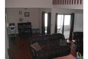 307 Kirkcaldy Dr, Winter Springs, FL 32708, Sold 07/15/16