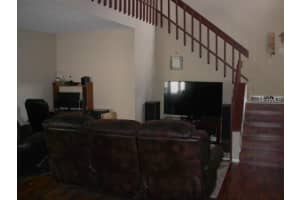 307 Kirkcaldy Dr, Winter Springs, FL 32708, Sold 07/15/16