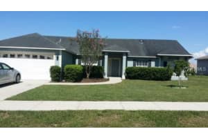 10637 Cedar Forest Cir, Clermont, FL 34711, Sold 09/28/16