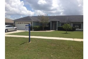 10637 Cedar Forest Cir, Clermont, FL 34711, Sold 09/28/16