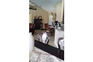 10637 Cedar Forest Cir, Clermont, FL 34711, Sold 09/28/16