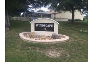 10637 Cedar Forest Cir, Clermont, FL 34711, Sold 09/28/16
