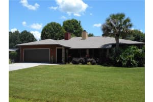 1355 Jan Lan Blvd, St Cloud, FL 34772, Sold 09/12/16