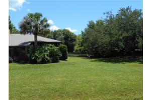 1355 Jan Lan Blvd, St Cloud, FL 34772, Sold 09/12/16