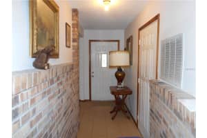 1355 Jan Lan Blvd, St Cloud, FL 34772, Sold 09/12/16