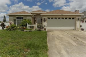 8303 Fort Thomas Way, Orlando, FL 32822, Sold 08/04/16