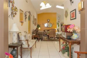 8303 Fort Thomas Way, Orlando, FL 32822, Sold 08/04/16