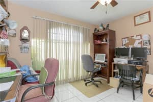 8303 Fort Thomas Way, Orlando, FL 32822, Sold 08/04/16