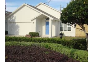 1493 Hyde Park Dr, Winter Park, FL 32792, Sold 07/18/16