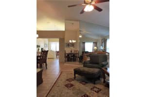 1493 Hyde Park Dr, Winter Park, FL 32792, Sold 07/18/16