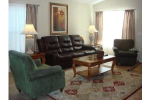 1493 Hyde Park Dr, Winter Park, FL 32792, Sold 07/18/16