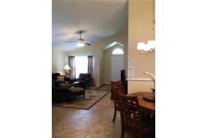 1493 Hyde Park Dr, Winter Park, FL 32792, Sold 07/18/16