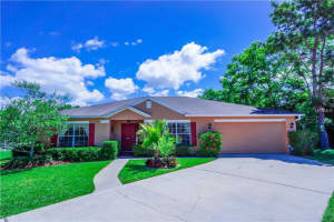 1008 Woodson Hammock Cir, Winter Garden, FL 34787, Sold 08/12/16