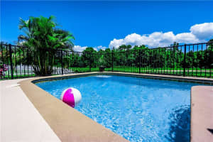 1008 Woodson Hammock Cir, Winter Garden, FL 34787, Sold 08/12/16