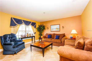 1008 Woodson Hammock Cir, Winter Garden, FL 34787, Sold 08/12/16