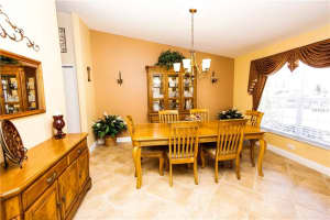 1008 Woodson Hammock Cir, Winter Garden, FL 34787, Sold 08/12/16