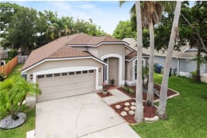 544 Winding Hollow Ave, Ocoee, FL 34761, Sold 07/26/16