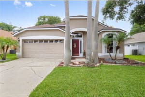 544 Winding Hollow Ave, Ocoee, FL 34761, Sold 07/26/16