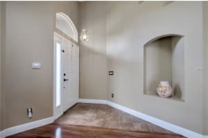 544 Winding Hollow Ave, Ocoee, FL 34761, Sold 07/26/16