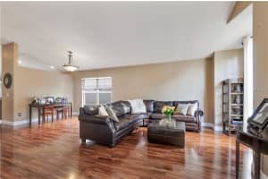 544 Winding Hollow Ave, Ocoee, FL 34761, Sold 07/26/16