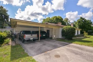 3401 Meece Ave, Apopka, FL 32703, Sold 07/29/16