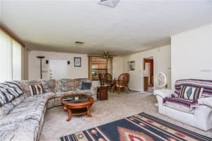 3401 Meece Ave, Apopka, FL 32703, Sold 07/29/16