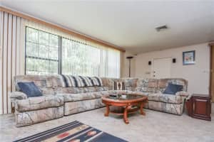 3401 Meece Ave, Apopka, FL 32703, Sold 07/29/16