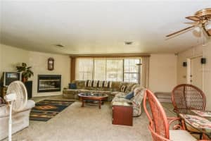 3401 Meece Ave, Apopka, FL 32703, Sold 07/29/16