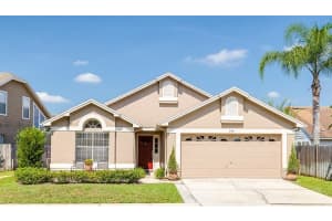 748 Cave Hollow Ln, Orlando, FL 32828, Sold 07/25/16
