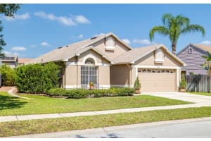 748 Cave Hollow Ln, Orlando, FL 32828, Sold 07/25/16