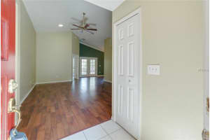 748 Cave Hollow Ln, Orlando, FL 32828, Sold 07/25/16