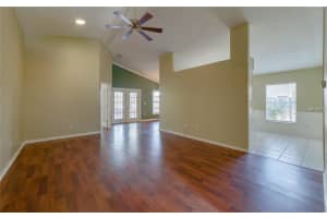 748 Cave Hollow Ln, Orlando, FL 32828, Sold 07/25/16
