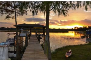 6993 Sylvan Woods Dr, Sanford, FL 32771, Sold 03/16/17