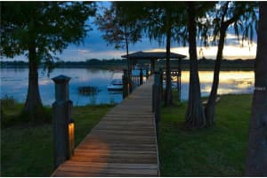 6993 Sylvan Woods Dr, Sanford, FL 32771, Sold 03/16/17