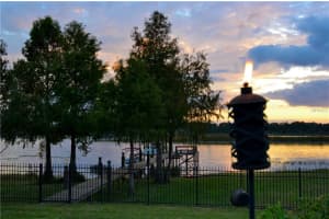 6993 Sylvan Woods Dr, Sanford, FL 32771, Sold 03/16/17