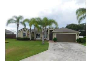 3204 Reserve Ct, Orlando, FL 32825, Sold 07/27/16
