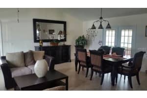 3204 Reserve Ct, Orlando, FL 32825, Sold 07/27/16