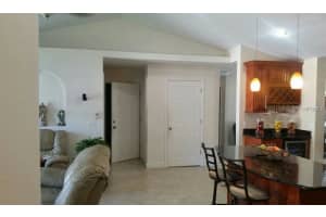 3204 Reserve Ct, Orlando, FL 32825, Sold 07/27/16