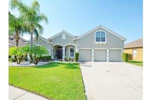 7287 Winding Lake Cir, Oviedo, FL 32765, Sold 06/27/16