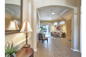 7287 Winding Lake Cir, Oviedo, FL 32765, Sold 06/27/16
