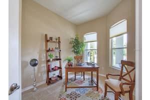 7287 Winding Lake Cir, Oviedo, FL 32765, Sold 06/27/16