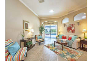 7287 Winding Lake Cir, Oviedo, FL 32765, Sold 06/27/16