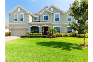 1320 Stellar Dr, Oviedo, FL 32765, Sold 07/29/16