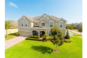1320 Stellar Dr, Oviedo, FL 32765, Sold 07/29/16
