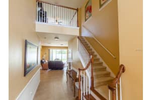 1320 Stellar Dr, Oviedo, FL 32765, Sold 07/29/16