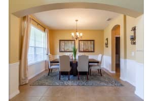 1320 Stellar Dr, Oviedo, FL 32765, Sold 07/29/16