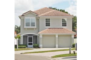 957 Glen Abbey Cir, Winter Springs, FL 32708, Sold 03/08/17